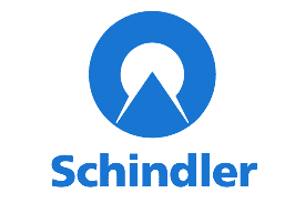 SHINDLER
